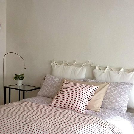 Casa Il Gelsomino Apartment Bologna Bagian luar foto