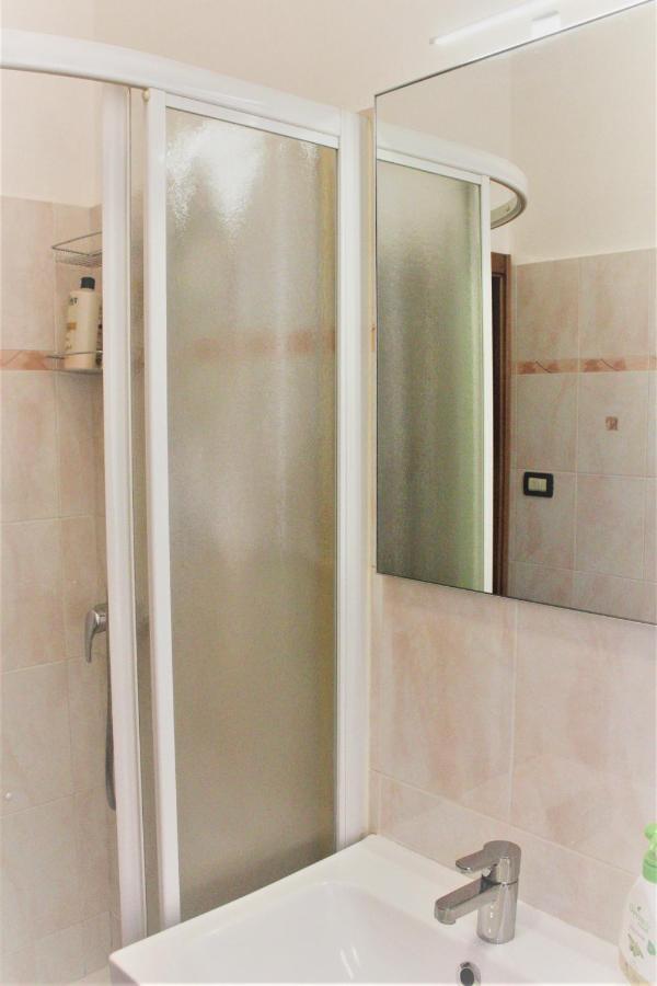 Casa Il Gelsomino Apartment Bologna Bagian luar foto